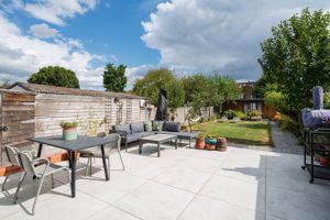 Photo 7- click for photo gallery